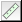 Measure Distance